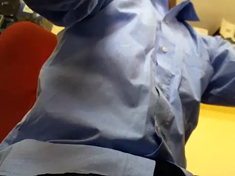 himvilohi08 online show from October 27, 5:33 am