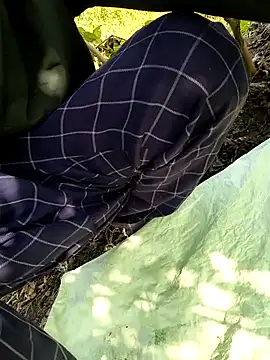 himvilohi08 online show from November 13, 3:27 am