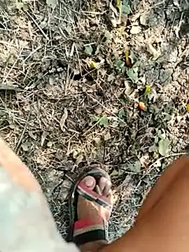 himvilohi08 online show from January 13, 4:40 am