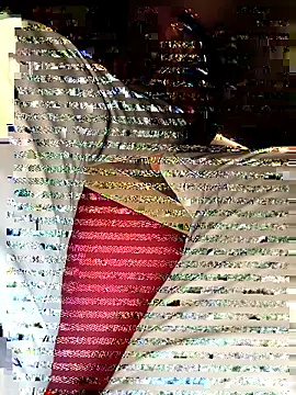 Snapshot of himvilohi08 chatting on February 7, 3:32 am himvilohi08 online show from February 7, 3:32 am