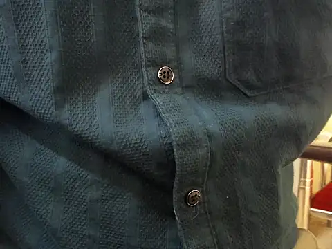 Snapshot of himvilohi08 chatting on February 18, 11:06 am himvilohi08 online show from February 18, 11:06 am