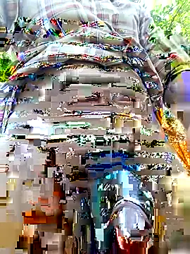 Snapshot of himvilohi08 chatting on March 15, 5:46 am himvilohi08 online show from March 15, 5:46 am