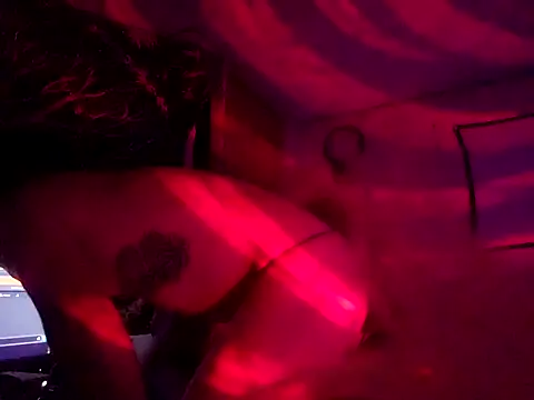 CREAMPlES online show from December 21, 5:36 am