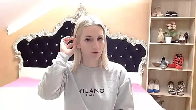 Diamond888 online show from December 4, 7:28 am