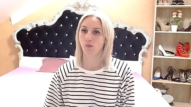 Snapshot of Diamond888 chatting on March 2, 7:15 am Diamond888 online show from March 2, 7:15 am