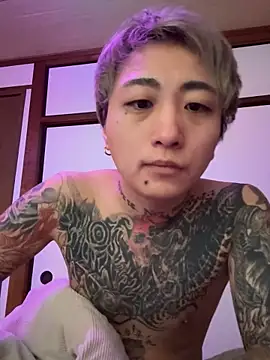 Snapshot of ryokunero chatting on March 8, 11:49 pm ryokunero online show from March 8, 11:49 pm