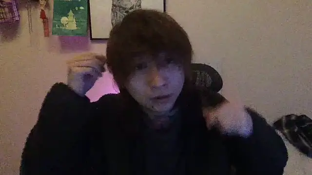 ryokunero online show from December 19, 1:40 pm