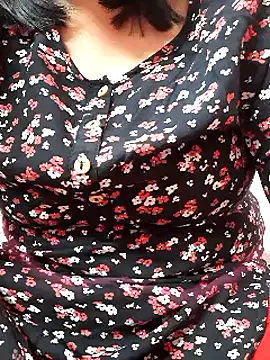 HEENAVE online show from March 6, 8:08 am