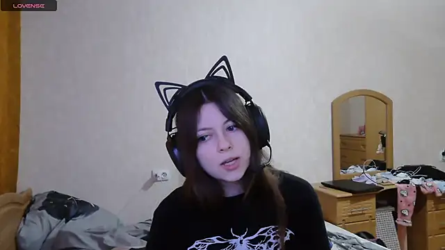 RendyDow online show from October 20, 11:32 am