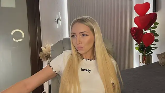 OhMyEmma online show from February 25, 12:53 am