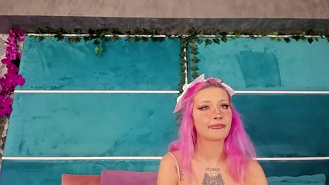 SunnyGlow online show from October 30, 6:48 am