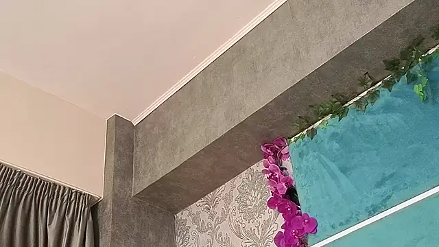 SunnyGlow online show from November 6, 5:19 am