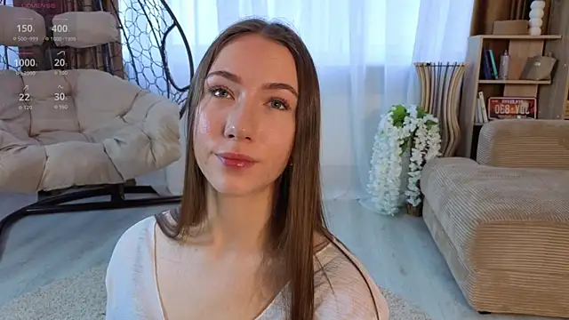 Snapshot of Kira_mindnes chatting on October 24, 5:37 am Kira mindnes online show from October 24, 5:37 am