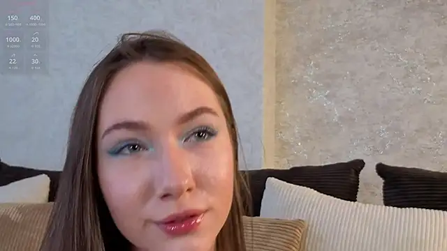 Snapshot of Kira_mindnes chatting on November 2, 5:54 am Kira mindnes online show from November 2, 5:54 am