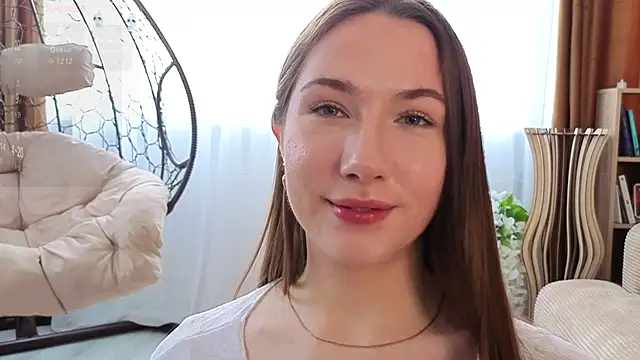 Snapshot of Kira_mindnes chatting on November 5, 6:35 am Kira mindnes online show from November 5, 6:35 am