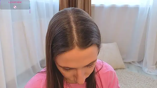 Kira mindnes online show from February 8, 6:06 am