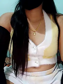 Saanvi kannadagirl online show from March 21, 12:50 pm