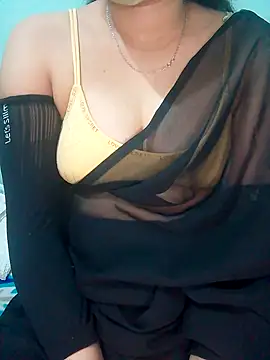 Saanvi kannadagirl online show from November 2, 7:33 am