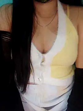 Saanvi kannadagirl online show from November 7, 8:36 am