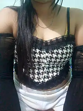 Saanvi kannadagirl online show from November 18, 9:36 am