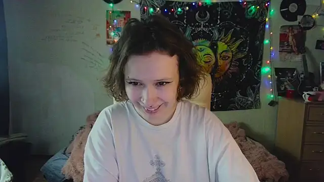 Lil foxxx online show from October 17, 10:51 am