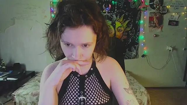 Lil foxxx online show from February 3, 11:54 pm