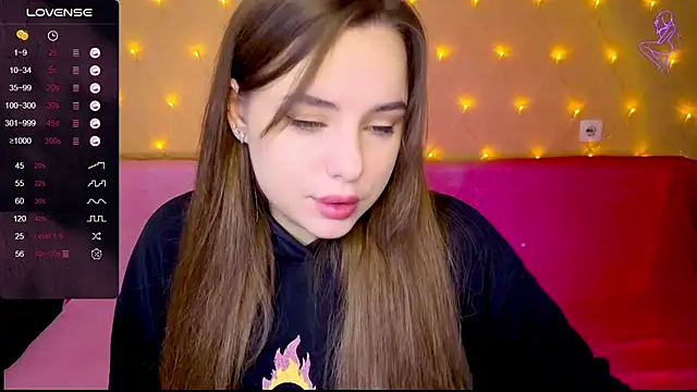 Snapshot of Sexyenergyyyyy chatting on November 22, 1:54 pm Sexyenergyyyyy online show from November 22, 1:54 pm