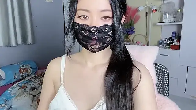 MI KA22 online show from March 13, 3:06 pm