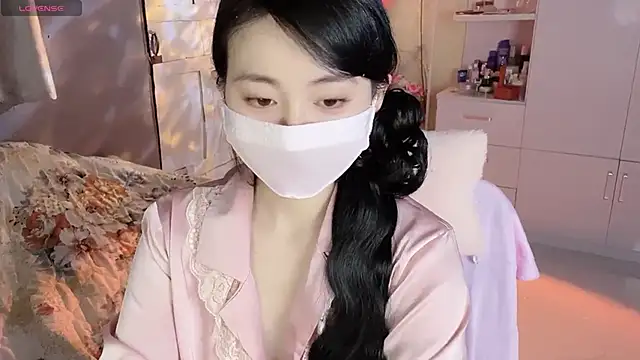 MI KA22 online show from March 17, 2:45 pm