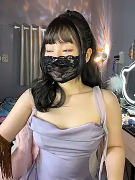 MI KA22 online show from March 23, 5:32 am