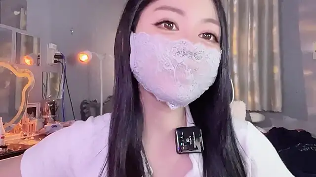 MI KA22 online show from September 16, 3:57 pm