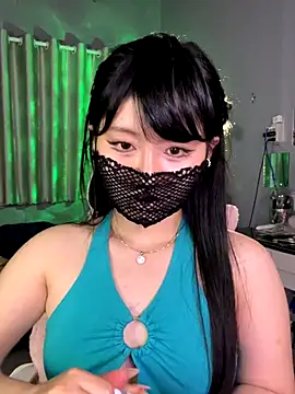 MI KA22 online show from October 2, 6:20 am