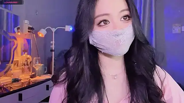 MI KA22 online show from October 6, 4:32 am