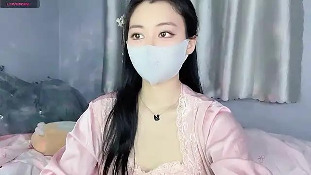 MI KA22 online show from October 14, 3:51 am