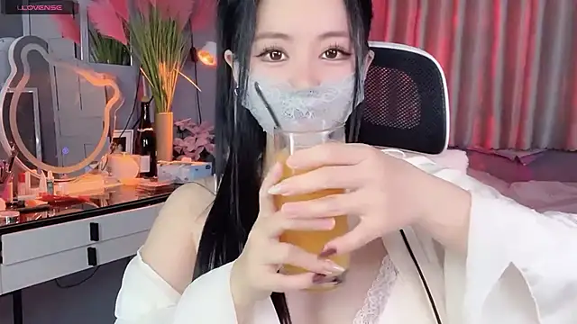 MI KA22 online show from October 23, 7:07 am