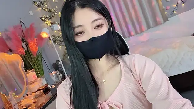 MI KA22 online show from January 6, 5:00 am