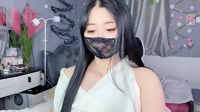 MI KA22 online show from January 7, 5:54 am