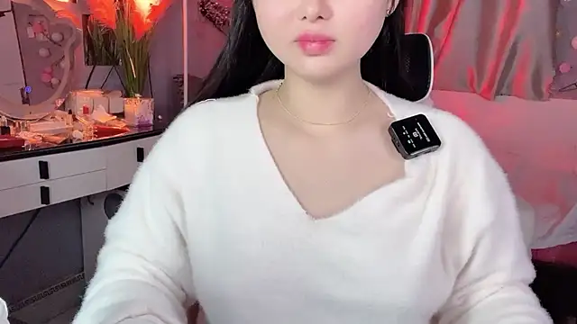 MI KA22 online show from January 7, 5:59 pm