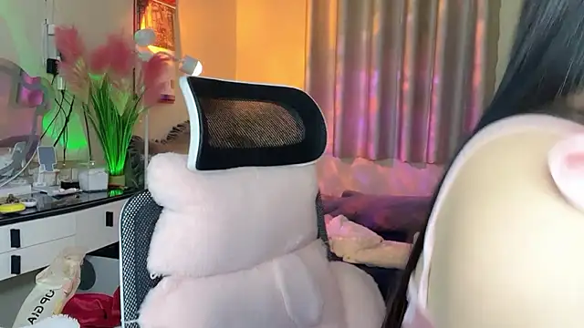 MI KA22 online show from February 5, 7:24 am