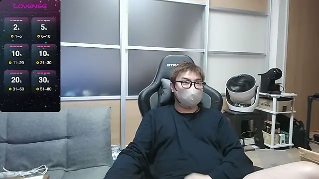 donkey 0628 online show from March 12, 1:40 pm