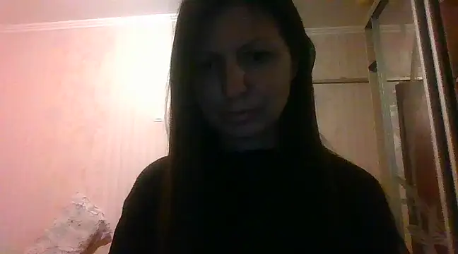 AliseWats online show from March 8, 6:37 pm