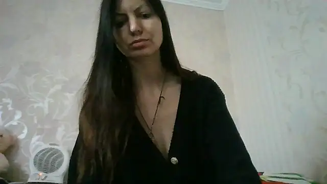 AliseWats online show from October 13, 10:15 am