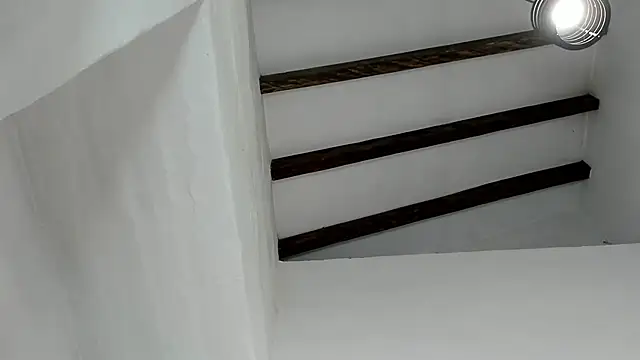 Snapshot of Lola_Blondie chatting on October 20, 12:16 pm Lola Blondie online show from October 20, 12:16 pm