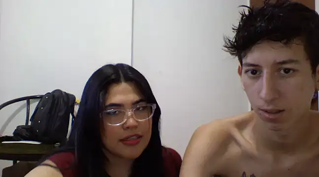 Snapshot of Harris_Annie chatting on March 18, 11:09 pm Harris Annie online show from March 18, 11:09 pm