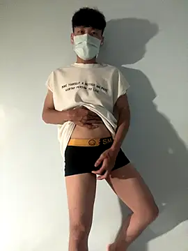 chipboo online show from October 18, 11:55 am