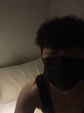 chipboo online show from January 16, 4:55 pm