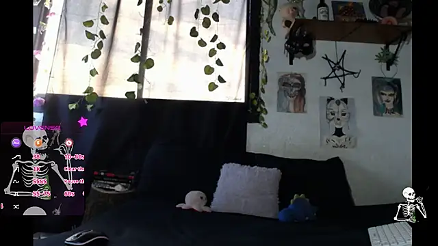 420mussa online show from November 9, 2:37 pm