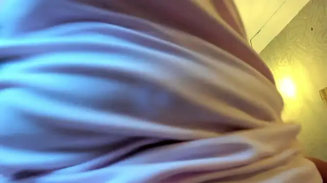 ANA-BULLOCK- online show from January 7, 12:18 pm