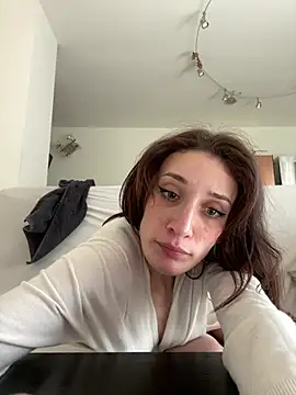 laprincesa2punto0 online show from March 17, 2:56 pm