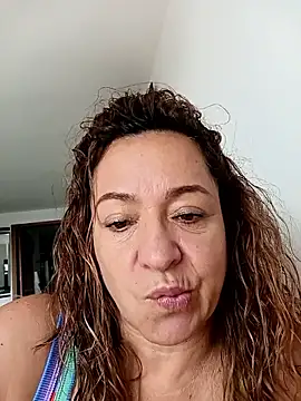 weet Evans    online show from November 8, 7:34 pm